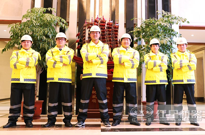 優(yōu)質(zhì)售后，全程跟蹤，一對(duì)一設(shè)備效率高
