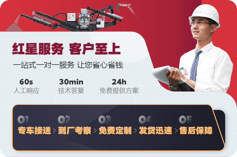 紅星客戶來廠參觀、制定生產(chǎn)方案