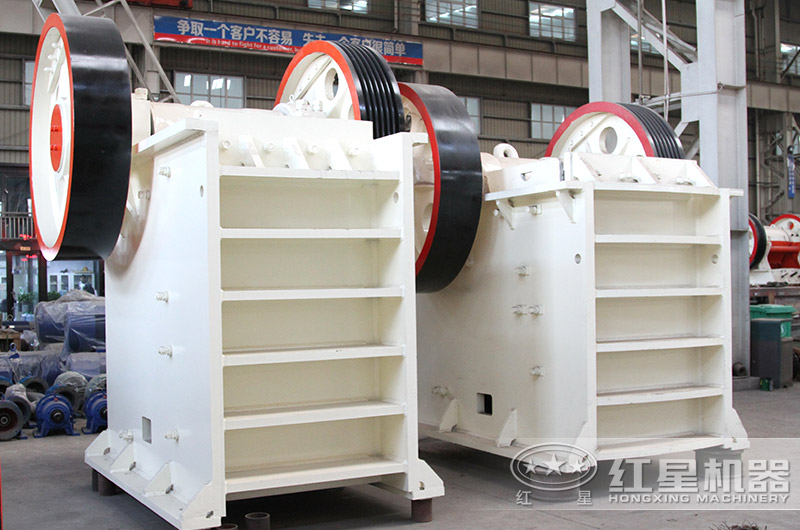 750×1060鄂破機圖片 750×1060鄂破機圖片