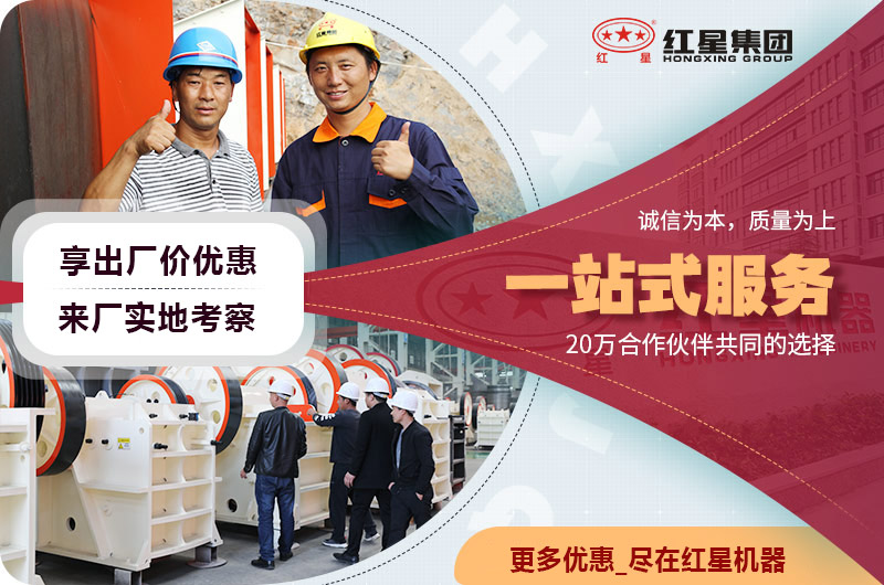 客戶來廠參觀 客戶來廠參觀