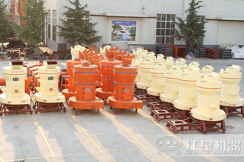 http://www.yixingjiayuan.cn/231.html