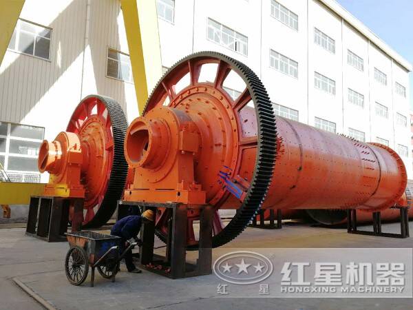 http://www.yixingjiayuan.cn/19.html